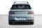 2027 Genesis GV80 2.5T ADVANCED