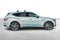 2027 Genesis GV80 2.5T ADVANCED