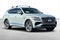 2027 Genesis GV80 2.5T ADVANCED