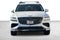 2027 Genesis GV80 2.5T