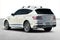 2027 Genesis GV80 2.5T
