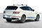 2027 Genesis GV80 2.5T