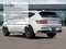2027 Genesis GV80 2.5T