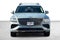 2027 Genesis GV80 2.5T