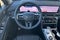 2027 Genesis GV80 2.5T