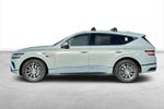 2027 Genesis GV80 2.5T