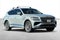 2027 Genesis GV80 2.5T