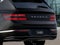 2027 Genesis GV80 2.5T PRESTIGE
