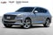 2021 Genesis GV80 3.5T