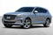 2021 Genesis GV80 3.5T