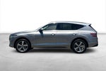 2021 Genesis GV80 3.5T