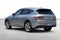 2021 Genesis GV80 3.5T