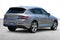 2021 Genesis GV80 3.5T