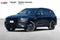2026 Genesis GV80 2.5T PRESTIGE BLACK