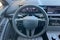 2026 Genesis GV80 2.5T PRESTIGE BLACK