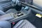 2026 Genesis GV80 2.5T PRESTIGE BLACK