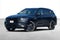 2026 Genesis GV80 2.5T PRESTIGE BLACK