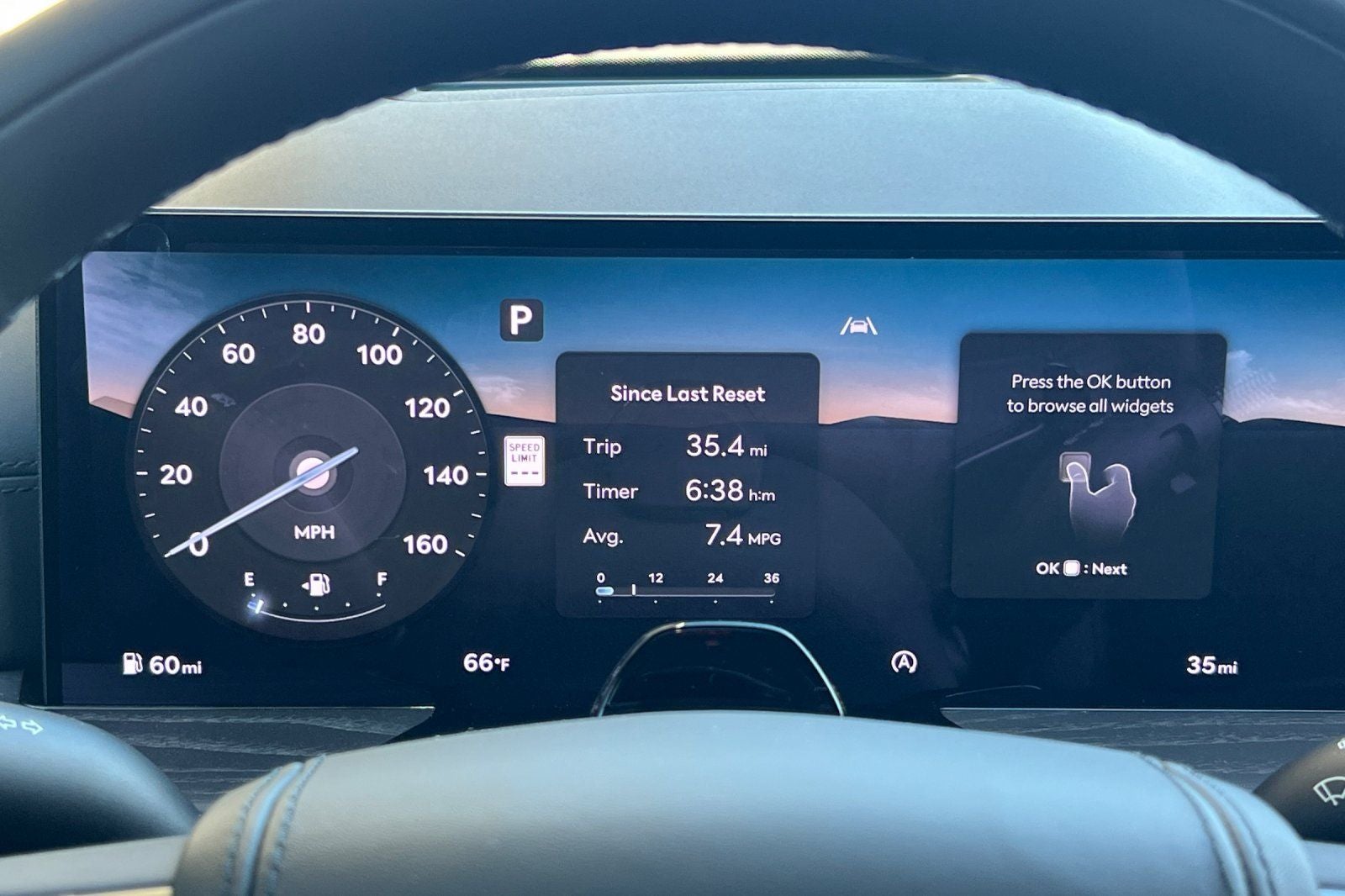 2026 Genesis GV80 2.5T PRESTIGE BLACK