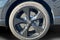 2026 Genesis GV80 2.5T PRESTIGE BLACK