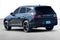 2026 Genesis GV80 2.5T PRESTIGE BLACK