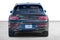 2026 Genesis GV80 2.5T PRESTIGE BLACK