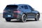 2026 Genesis GV80 2.5T PRESTIGE BLACK