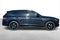 2026 Genesis GV80 2.5T PRESTIGE BLACK