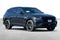 2026 Genesis GV80 2.5T PRESTIGE BLACK