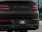 2026 Genesis GV80 2.5T PRESTIGE BLACK