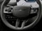 2026 Genesis GV80 2.5T PRESTIGE BLACK