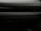2026 Genesis GV80 2.5T PRESTIGE BLACK