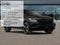 2026 Genesis GV80 2.5T PRESTIGE BLACK