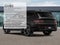2026 Genesis GV80 2.5T PRESTIGE BLACK