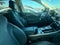 2021 Genesis GV80 3.5T Advanced