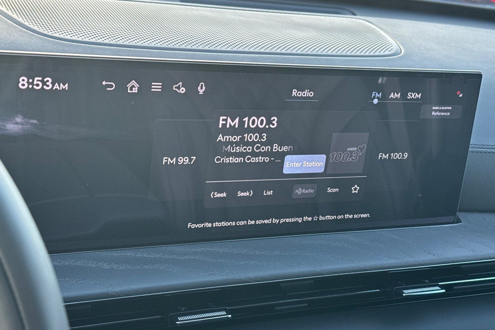 2026 Genesis GV80 3.5T PRESTIGE BLACK