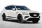 2026 Genesis GV80 3.5T PRESTIGE BLACK
