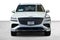 2026 Genesis GV80 3.5T ADVANCED
