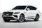 2026 Genesis GV80 3.5T ADVANCED