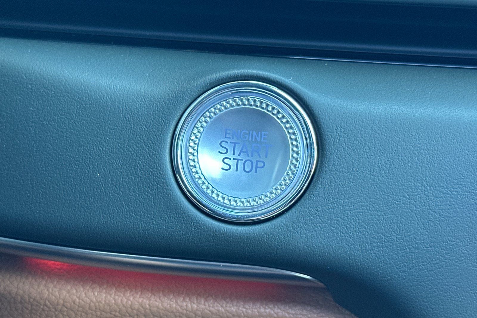 2026 Genesis GV80 3.5T ADVANCED