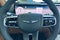 2026 Genesis GV80 3.5T ADVANCED