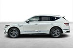 2026 Genesis GV80 3.5T ADVANCED