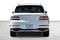 2026 Genesis GV80 3.5T ADVANCED