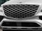 2026 Genesis GV80 3.5T ADVANCED