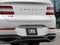 2026 Genesis GV80 3.5T ADVANCED