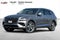 2026 Genesis GV80 3.5T ADVANCED