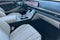 2026 Genesis GV80 3.5T ADVANCED
