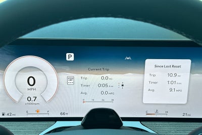 2026 Genesis GV80 3.5T ADVANCED