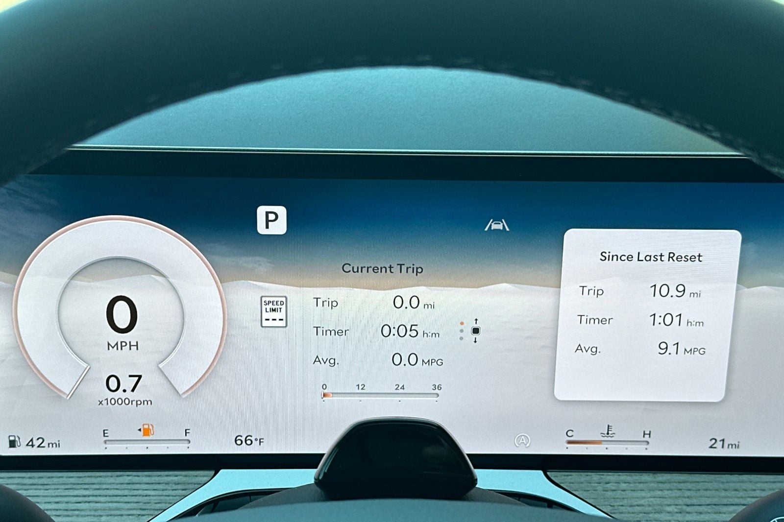 2026 Genesis GV80 3.5T ADVANCED