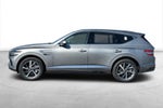 2026 Genesis GV80 3.5T ADVANCED