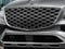 2026 Genesis GV80 3.5T ADVANCED